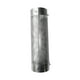 thumbnail image 1 of Chimenea Apagachispas Pantalla Chimenea Guardia Senderismo Estufa Tubo Apagachispas 1mm, 1 of 5