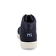 thumbnail image 3 of Zapatilla Hombre North Star Kyoto Azul, 3 of 8
