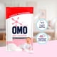thumbnail image 5 of Detergente Líquido Piel Sensible Doypack, 400 ml, 5 of 6