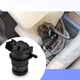 thumbnail image 4 of Bomba lavaparabrisas, bomba de líquido lavaparabrisas con ojal, compatible con Toyota, Lexus, Mazda, Nissan, Honda. Reemplaza OEM n.°: 85330-60190, 85330-AE010, 85330-60180, 85330-21010., 4 of 7