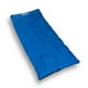 thumbnail image 1 of Saco de Dormir 250 gr Azul, 1 of 6
