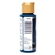 thumbnail image 2 of Pintura Acrílica Americana Azul Marino 60 Ml No Tóxica, 2 of 6