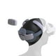 thumbnail image 1 of Correa Ajustable AARONMEI Para Cabeza Con Batería Magnética Compatible Meta Quest 3/3S, 1 of 3