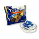thumbnail image 2 of Galletas Alfort Fs Chocolate Bourbon 168 Gr, 2 of 3