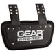 thumbnail image 1 of Placa trasera Gear Pro-Tec Z-Cool Varsity con sistema de humedad, 1 of 3