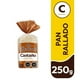 thumbnail image 2 of Pan Rallado, 250 g, 2 of 2