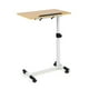 thumbnail image 1 of Mesa Plegable Enfermo Cama Evolucionada Ajustable Computador, 1 of 2