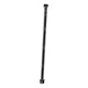 thumbnail image 5 of Tubo De Pelusa De Pelota De Golf De Aluminio Para Recuperador De Pelotas De Golf Para Herramienta De Captura De Agua, 5 of 5
