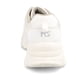 thumbnail image 3 of Zapatilla Mujer Aoon Blanco Ii, 3 of 7
