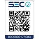 thumbnail image 2 of Secador de Pelo SG-3049 2000W Negro, 1 Un, 2 of 2