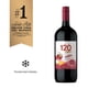 thumbnail image 3 of Vino Tinto Botellon, 1,5 L, 3 of 7