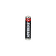 thumbnail image 1 of EVEREADY PILA AAA, 1 of 2