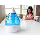 thumbnail image 3 of Humidificador Ultrasonico, 3 of 3