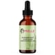 thumbnail image 1 of Aceite Fortalecedor Capilar Mielle Rosemary Mint 59ml, 1 of 3