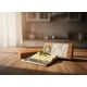 thumbnail image 2 of Quintal - Chocolate Blanco Con Cedrón - 100g, 2 of 5