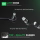 thumbnail image 5 of Kit de Brazos de Control AUQDD para Subaru Outback 2010‑2014, 5 of 7