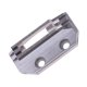 thumbnail image 4 of Perro De Alimentación De Cama Plana Tipo E De Metal Para Máquina De Coser Industrial De Puntada Recta, 4 of 5