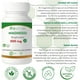 thumbnail image 3 of Magnesio Bisglicinato 500mg | Suplemento 90 caps B NATURE, 3 of 7