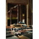 thumbnail image 3 of Almohadilla de Lijado Bosch OSL350SPD Oscilante para Madera, 3 of 3