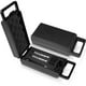 thumbnail image 2 of Microfono Condensador XLR Behringer C-2 (par), 2 of 3