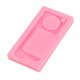 thumbnail image 5 of Molde De Llavero De Silicona Sin Abridor De Puerta Táctil Para Molde De Llavero DIY Style-3, 5 of 5