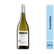 thumbnail image 1 of Vino Tinto Ensamblaje Reserva 13,5° Botella, 750 mL, 1 of 2