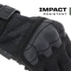 thumbnail image 3 of Guantes de trabajo Mechanix Wear M-Pact 3 Tactical para hombre, 3 of 7