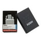 thumbnail image 3 of Accesorio Inserto Double Torch Zp65827, 3 of 3