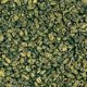 thumbnail image 1 of Té Verde Gunpowder Templo del Cielo 500 g, 1 of 3