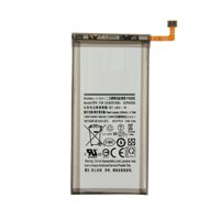 Genérico - Batería Compatible Con La Marca Samsung Galaxy S10