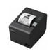 thumbnail image 4 of Impresora Térmica Epson TM-T20III-002 USB / Ethernet, 4 of 6