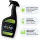 thumbnail image 2 of Pulidor en Spray para Auto Cilajet QuickShine Low VOC, 2 of 3