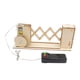 thumbnail image 1 of Conjunto De Modelo De Puerta De Puerta Retráctil, Conjunto De Experimentos Científicos Escolares Artesanales Para Niños, 1 of 3