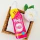 thumbnail image 2 of Limpiador Inodoro Antisarro The Pink Stuff 750 ml, 2 of 3