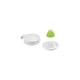 thumbnail image 2 of Extractor De Jugo Manual Blanc, 2 of 3