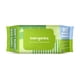 thumbnail image 2 of Toallitas para pañales Babyganics, sin perfume, 800 unidades, a base de plantas, 2 of 7