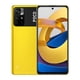 thumbnail image 1 of Poco M4 Pro 5G 128GB 6GB Amarillo, 1 of 4