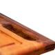 thumbnail image 2 of Tabla Emilia, 2 of 3