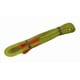 thumbnail image 2 of Eslinga Ojo/ojo 3plg (75mm) 2capas 4mts 4200 Kilos F/s 5a1, 2 of 3