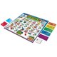 thumbnail image 2 of Juego de mesa Winning Moves Games Pay Day Obra de arte de los 70, 2 of 2