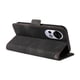 thumbnail image 4 of Carcasa FOXDOCK Huawei Nova 13 de cuero PU, diseño acolchado clásico, protección contra caídas y rayones, 4 of 5