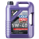 thumbnail image 2 of Aceite Liqui Moly Synthoil High Tech 5W-40 4 lt, 2 of 2