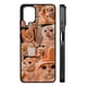 thumbnail image 1 of Carcasa Compatible con SAMSUNG A22 5G Diseño 92, 1 of 3