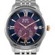 thumbnail image 1 of Reloj RSW Hombre M155-SR-5, 1 of 4