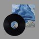 thumbnail image 1 of Disco de vinilo Ninja Tune – Crush, 1 of 1