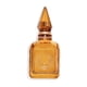 thumbnail image 1 of Perfume Charlotte Tilbury Star Confidence, 50 ml, 1 of 6