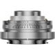 thumbnail image 1 of Lente Thypoch Eureka 28 mm f/2.8 X con montura para cámara APS-C, 1 of 7