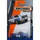 thumbnail image 1 of Auto de juguete Mattel Matchbox Dodge Monaco Policía 2013, 1 of 1