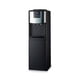 thumbnail image 1 of Dispensador de Agua Thorben Pedestal 3 temperaturas 3Temp Stand, 1 of 5