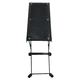 thumbnail image 5 of Soporte Para Pie Apoyapie Guitarra Plegable Taurus TAU-022, 5 of 5